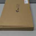 Siifert 4 Set Spring Clean Potpourri Bags Stovetop Simmering Mix Potpourri Instruction and Sticker Floral Fruity Cinnamon Natural Air Freshener Sachet for Party Craft DIY Gift Housewarming Hostess