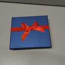 Retirement Gifts for Women Men 2026, Best Personalized Funny Retired Ideas Gifts