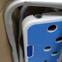 Swive Shower Chair with Arms and Back Heavy Duty 500 lbs for Seniors Elderly Disabled or Bariatric Adults Bench Seat for Inside Shower Stall and Bathroom Bath Tub Seats Adjustable Stool