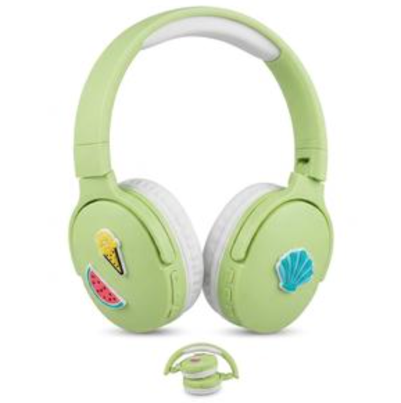 Icon Headphones 2 Pack