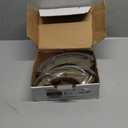 Raybestos 804PG Professional Grade Drum Brake Shoe Set