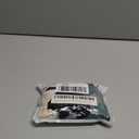 BAMBOO COOL Women's Underwear Briefs for Women Lightweight Ladies Panties Moisture-Wicking Stretchy Soft Breathable 5-pack