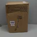 Menghomeus King Comforter Set Gradient Teal Bedding Floral Comforter Sets - Soft Microfiber Bed Comforter Set for All Season, 3 Piece Botanical Flowers Comforter, Pillowcases