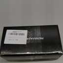 H4 Relay Harness 1set 2 Headlight H6054 6024 9003 5x7 7x6 Led Headlight Relay Wiring Harness Kit for Toyota 95-97 Tacoma 88-95 Pickup Upgrade Led Dual Ground Problem Negative Switched Conversion Kit