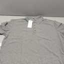 ATAimeilgot T-shirt for Men's Size XL