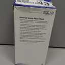 ZGEAR DASH, WINDOW, OR VENT GRAVITY GRIP MOUNT