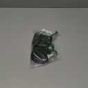 1/2 PCS Lymphatic Contour Face Brush for Sculpting  Anti-Puffiness, Detox & Lift, Improves Skin Glow & Absorption (2 Pcs Contour Face Brush)