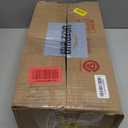 HP 800 G3 Mini High Performance Desktop Intel i7-6700 up to 4.0GHz 32GB DDR4 New 1TB NVMe M.2 SSD WiFi BT Wirless Keyboard & Mouse Win 11 Pro 