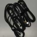 90 Degree iPhone Charger 6FT, [Apple MFi Certified] 3Pack Fast Charging Cables Cord,6Feet Right Angle Nylon Braided USB Lightning Cable for iPhone 14/13/12/11/Pro/Max/Mini/X/Plus/8/7/6/5S/Plus/iPad (Grey)