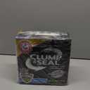 ARM & HAMMER Clump & Seal Cat Litter, Fresh Scent 14lb