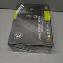 MSI MAG A750GL PCIE5 - EU Cord