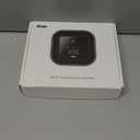 Cat Litter Deodorizer & Strong Odor Eliminator with Ozone & Aromatherapy - 5 Mode Air Purifier for Dog Poop, Cat Pee & Urine, Smoke - Plug in USB for Litter Box, Pet Home, Car, Kitchen, Bathroom (Black)