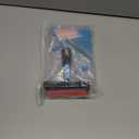 SuSentak 46 PCS Diamond Art Tools Kit, Complete Accessories Set with Multi-Tool Tweezers, Wax Pen, Storage Containers, Trays, Roller, Anti-Slip Mat for Adults Kids Beginners Art Crafts(Blue)