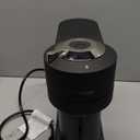 Nespresso Vertuo Pop+ Coffee and Espresso Maker by Breville, Matte Black Gold (Missing Container)