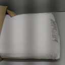 Purple Harmony Pillow - Standard - Medium, Greatest Pillow Ever Invented, 360 Hex Grid & Talalay Latex Core - No Pressure Support, Stays Cool, Luxurious Comfort