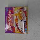 Kracie Popin Cooking DIY Candy Ramen Kit, 1.1 Ounce (Best Before: 10/23/2025)