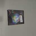 100PCs Mini Led Lights,Flashing Led Balloons Light for Party Decorations Neon Party Lights for Paper Lantern Easter Eggs Birthday Party Wedding Halloween Christmas Decoration - Blinking Warm