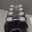 Ocean Spray® Cran-Cherry® Cranberry Cherry Juice Drink, 64 Fl Oz Bottle (Pack of 8) Best Before Aug 04, 2026