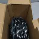 Brizled Halloween Lights, 262.46FT 800 LED Halloween Lights, Mini Purple Light 8 Modes Waterproof, Plug in Orange LED String Light for Outdoor Indoor Thanksgiving Party Decor (Orange & Purple)