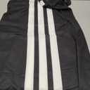 Fiona Jolin Womens Summer Maxi Dress Boho Striped Shoulder Strap Long Sundress Beach Cover Up Dress XS