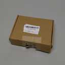 WPW10162384 Range Oven Door Gasket Seal Fit for Maytag Jenn-Air Magic Chef Whirlpool Crosley Admiral Kenmore Hardwick Samsung Range Door Seal Replace# W10162384 AP6016005 7201P046-60