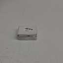 Frebeauty Travel Jewelry Organizer, 6 Pcs Velvet Jewelry Pouch Bag with Zipper Pocket, Visualization Design for Rings, Earrings, Necklace