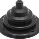 EATAKWARD Boat Transom Steering Cable Holder Engine Rig Cable Holder for Ships Yacht Boat Accessories and Trunks