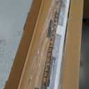 WELGEE 1500 Pieces 2-in-1 Tilting & Rotating Puzzle Board with Drawers and Cover, 35"x27" Portable Spinning Plastic Jigsaw Puzzle Table for Adults, Upgraded Lazy Susan