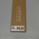 Kitchen Sink Splash Guard  Stone Diatomite Faucet Drying Matt, Modern Kitchen Sink Accessories for Countertop (Dark Grey, 23.6"x3.9")