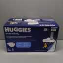 Huggies Size 5 Overnites Baby Diapers: Overnight Diapers, Size 5 (27+ lbs), 88 Ct