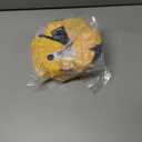 2 x Yellow Friends Plush Friends Chapter 2 Plushies Stuffed Animal The Game Horror Toys Halloween Christmas Birthday Party Gifts for Best Friends and Kids