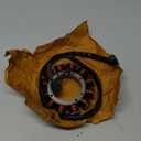 29997-07 Stator Coil FIT For Harley Davidson Sportster 883 2007-2013, Sportster 1200 2007-2013, XR1200 2008-2010,XR1200X 2010-2012,OEM 29997-07