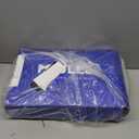 MIULEE Pack of 4 Decorative Throw Pillow Covers 22x22 Inch Brown Chenille Textured Throw Pillows Boho Farmhouse Rustic Accent Cushion Covers for Vintage Modern Home Decor Couch Sofa Bed Living Room