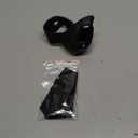 Velpeau Flexible CMC Thumb Brace - Soft Rubber Thumb Splint for Arthritis Pain and Support, Comfort Cool Thumb CMC Restriction Splint, Thumb Stabilizer for CMC Joint for Women and Men (Right Hand - L)