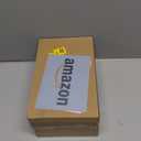 TACTACAM Reveal Pro 3.0 Cellular Trail Camera: Auto Connect 4G LTE, 4K HD Photos, No-Glow IR Flash, Extended Battery, Built-in GPS, On Demand Video  Best Hunting, Game, Scouting, Property Camera