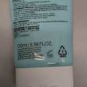 La Roche-Posay Toleriane Double Repair Matte Face Moisturizer, Daily Moisturizer For Oily Skin With Ceramide And Niacinamide For All Skin Tones, Oil Free, Non-Comedogenic with SPF 30