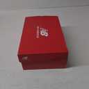 New Balance Womens Fresh Foam Velo V4 MoldedSoftball Shoe 9