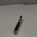 Kason 1094 SureClose Hydraulic Door Closer, Concealed Mounting, 11094000013
