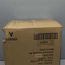 Homedics Bubble Mate Foot Spa, Toe Touch Controlled Foot Bath with Invigorating Bubbles and Splash Proof, Raised Massage Nodes and Removable Pumice Stone