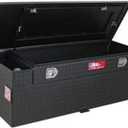 RDS MFG INC Aux.Combo Fuel and Tool, 60 Gal