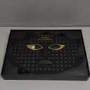 Red Light Therapy for Face, 7 Colors LED Face Mask Light Therapy At Home