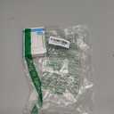 Tsnam USB Bluetooth Adapter for Car, Bluetooth Transmitter Receiver Plug & Play, 3.5mm AUX Wireless Audio Adapter for TV, Headphone, PC, Stereo