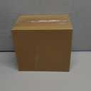 Large Ceramic Face Vase, White Flower Vases for Decor Female Form Head Half Body Vase Boho Unique Decorative Modern Style for Home Living Room Office Book Shelf (Large)