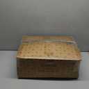 Beckham Hotel Collection Bed Pillows King Size Set of 2 - Down Alternative Pillow for Back, Stomach or Side Sleepers (White)