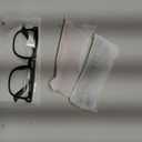 Gaoye Stylish Eyewear Frame Accessories - Blue Light Glasses for Woman - Computer Glasses for Blue Light Blocking