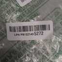 Pampers Swaddlers Diapers, Size 4 (1534 lbs), 22 Count, Absorbent, Keeps Baby Dry and Comfortable, Skin Safe Disposable Baby Diaper 