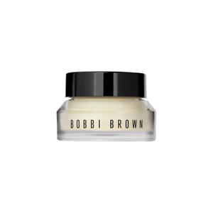 Bobbi Brown Vitamin Enriched Face Base | 2-in-1 Moisturizer & Hydrating Primer | With Shea Butter, Hyaluronic Acid, & Vitamins