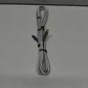 USB Type C to Lightning iPhone Charger Cable, Original Apple Usbc Power Delivery Fast Charging Cord for iPhone 14/13 Pro Max/13Pro/13/12/11/XR/XS, PD USB-C Lighting Wire Cargador Powerline