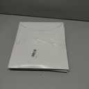 3 x PFFY Beanie Hat for Women Winter Warm Knit Beanies Hats Skull Cap (Beige)