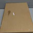 Adjustable Weighted Vest for Women and Men, 4-10lb Weight Vest with 6 Ironsand Weights, Body Weight Vest Exercise Set with Reflective Strip for Strength Training and Workout